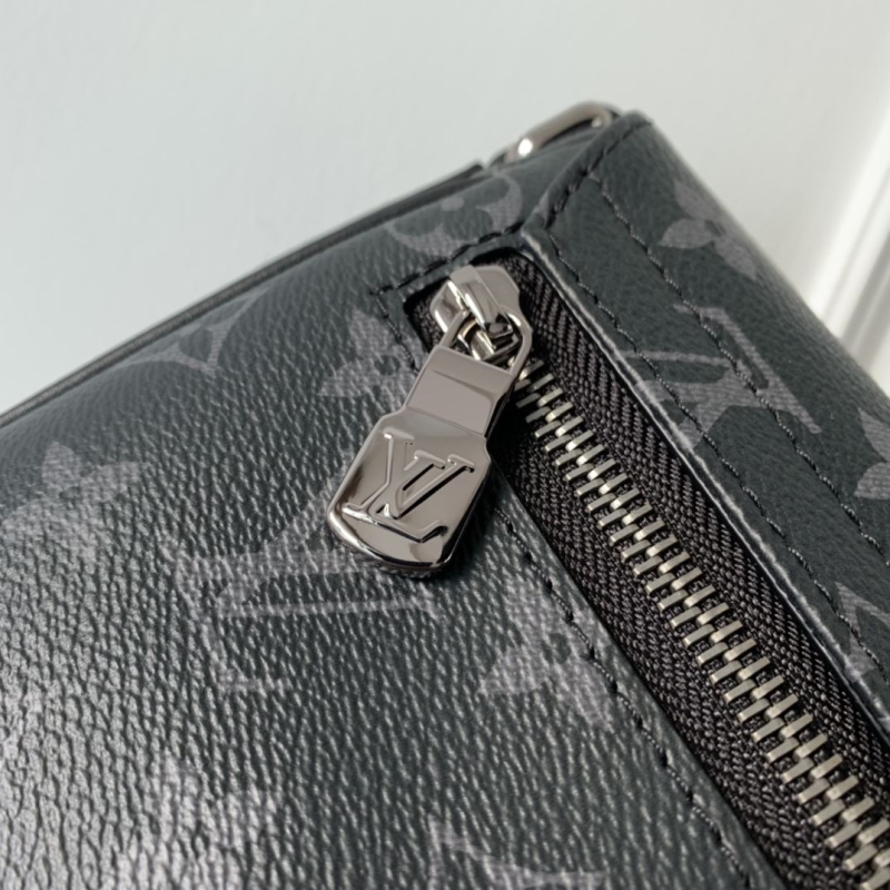 Mens LV Briefcases